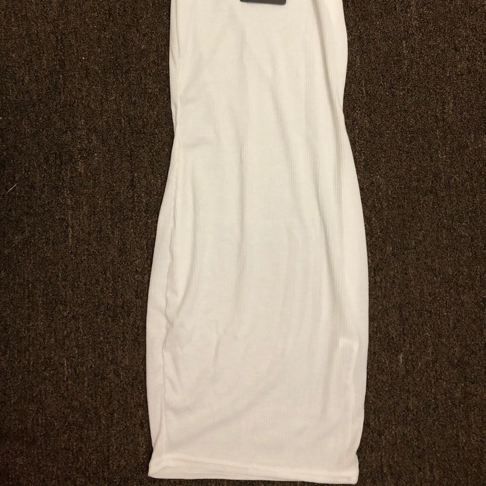 Pretty little things dress